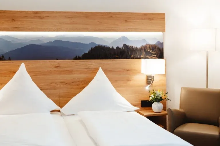 Hotel Restaurant Krone-Post