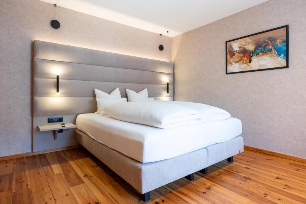 Hotel & Restaurant Le Vieux Moulin