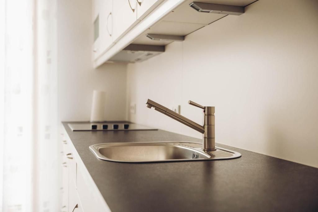 Ferienwohnung Kaufmann