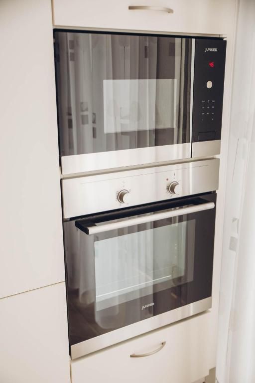 Ferienwohnung Kaufmann