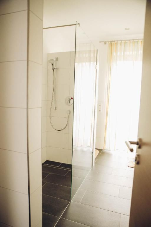 Ferienwohnung Kaufmann