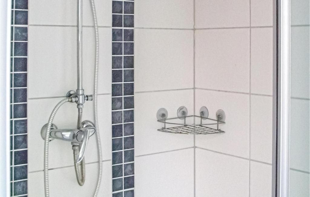 Ferienwohnung Fleur de Lys