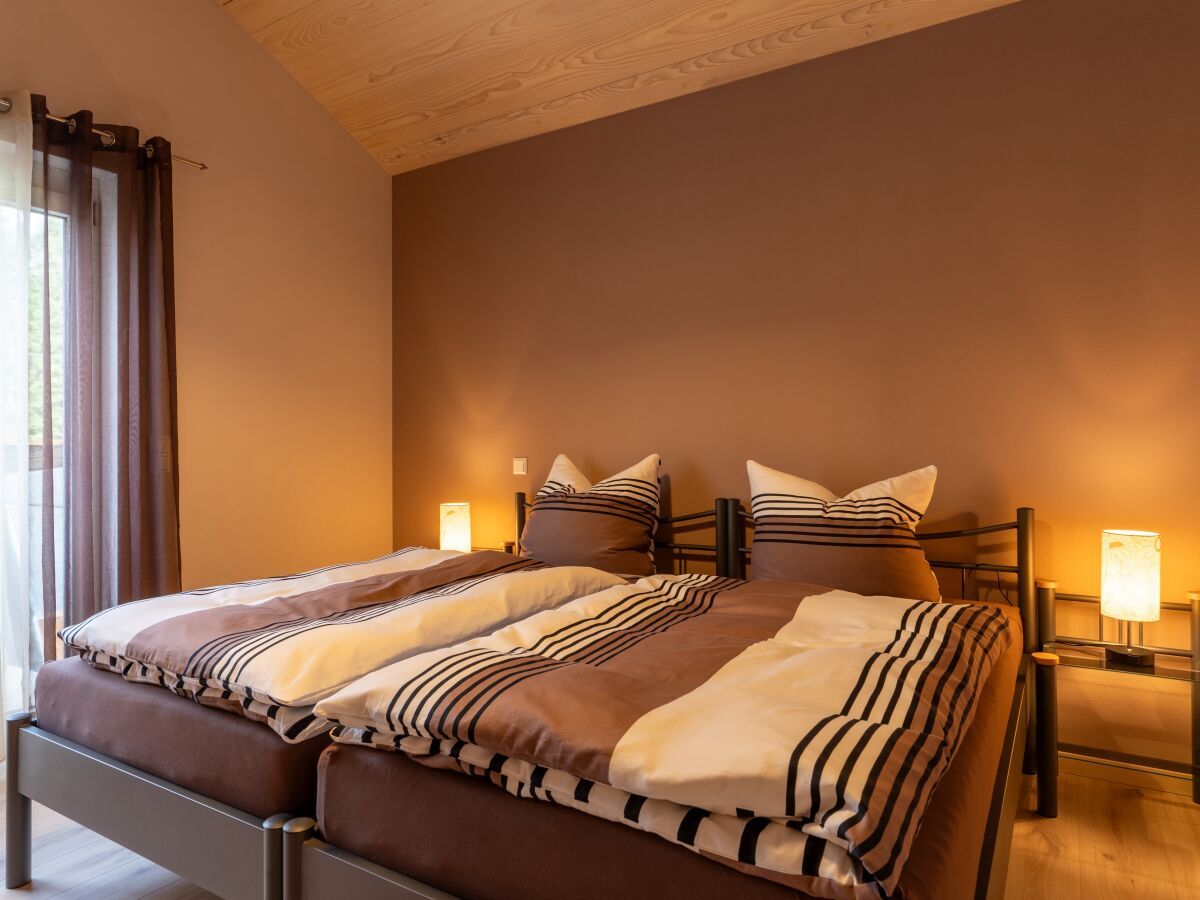 Ferienwohnung Im Rosengarten Männle und Pfetzer GbR 3