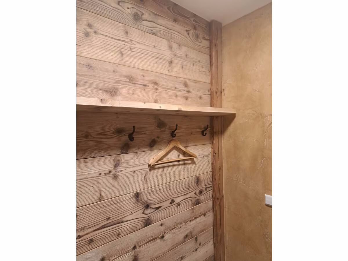 Ferienwohnung Im Rosengarten Männle und Pfetzer GbR 3
