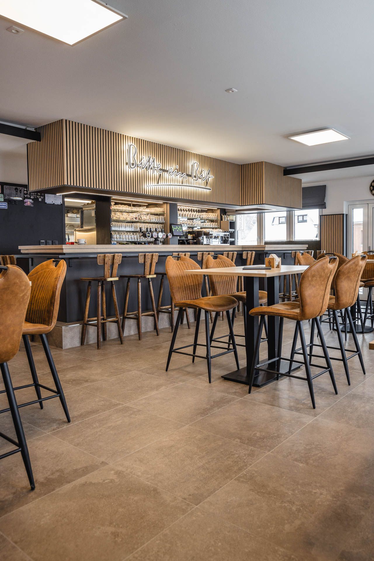 Hotel-Restaurant Zum Burghof