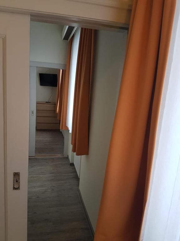 Hotel-Restaurant Ketterer am Kurgarten