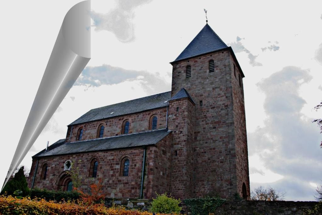 Ferienwohnung Atempause mit Wellnessflair