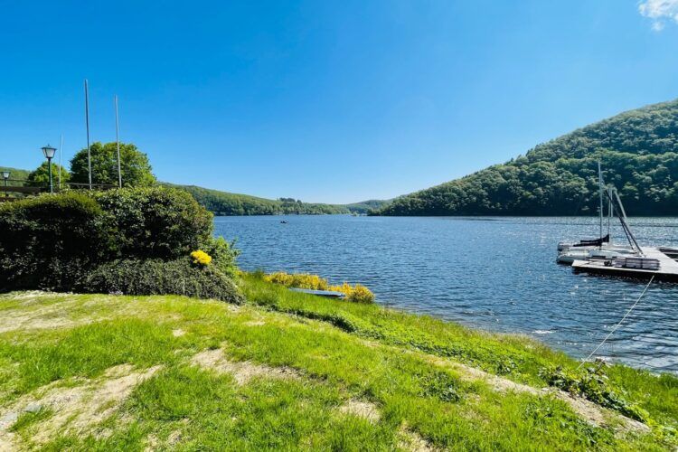 Hotel Kleiner Seehof