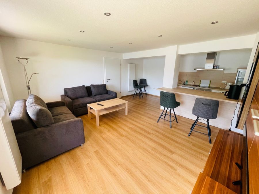 Hotel Kleiner Seehof