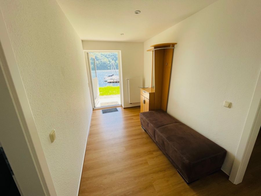 Hotel Kleiner Seehof