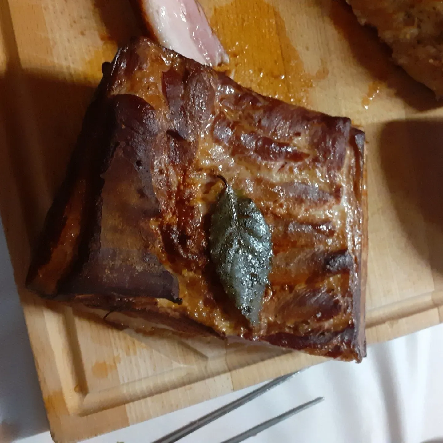 Hotel Marienthaler Hof