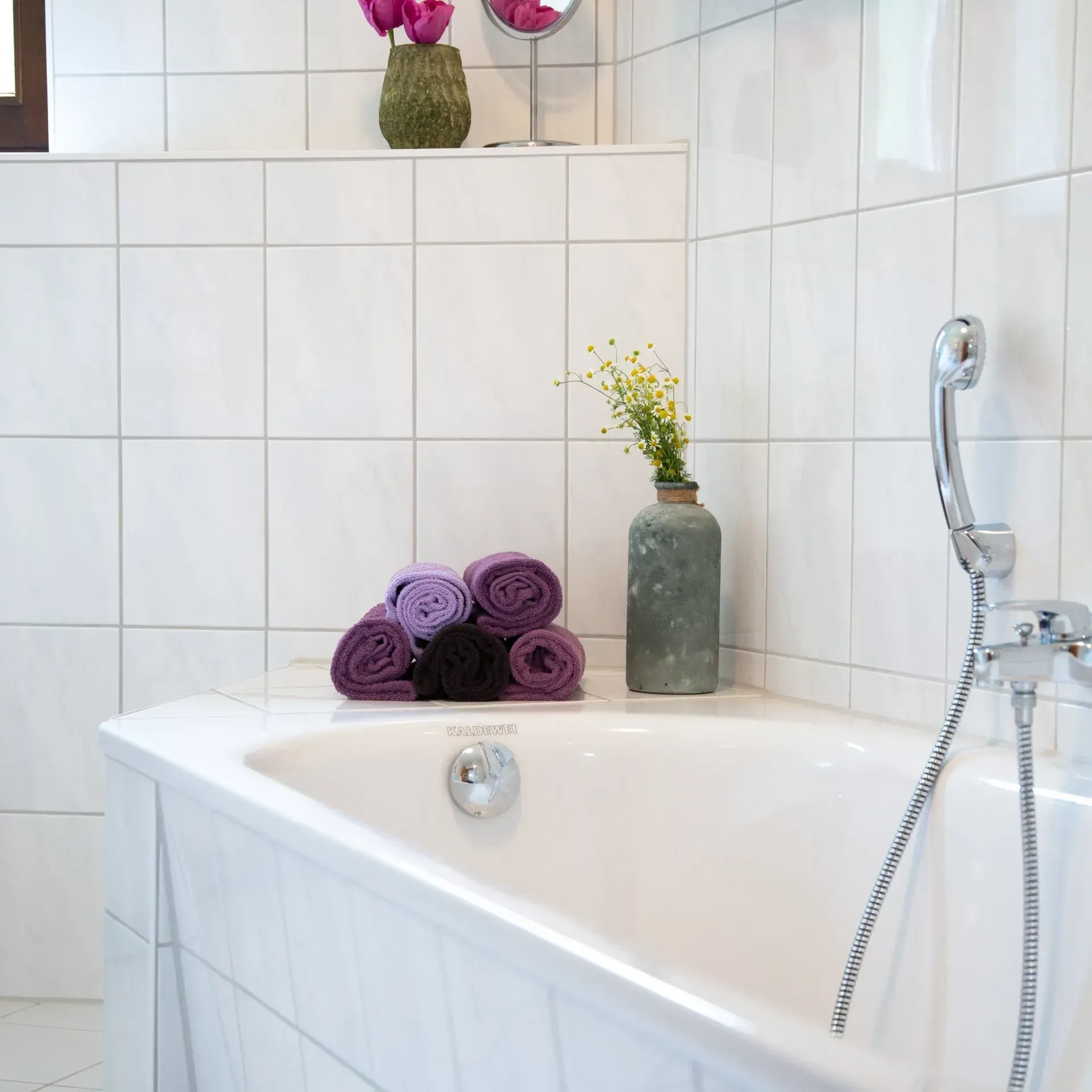 Hotel Marienthaler Hof