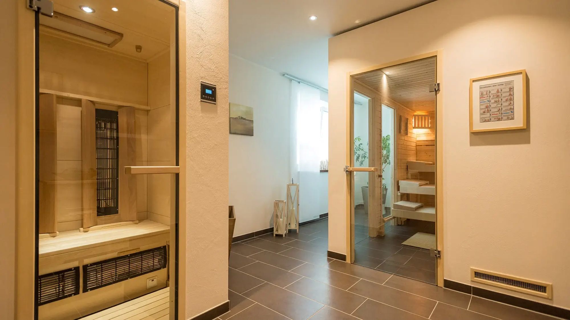 Brauers Landarthotel