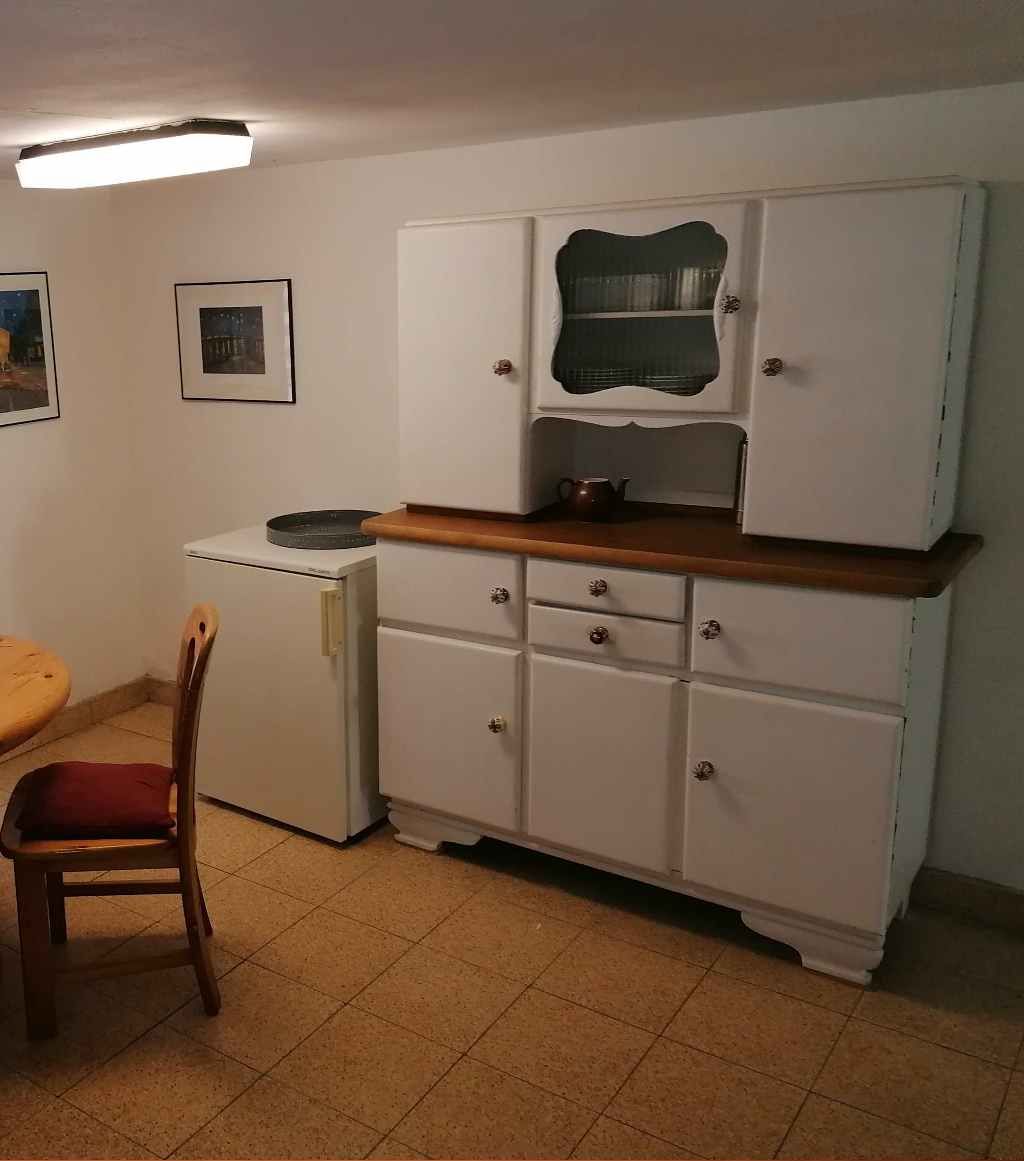 Ferienwohnung Oberes-Tor