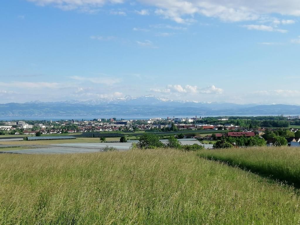 Ferienwohnungen Pilgerhof
