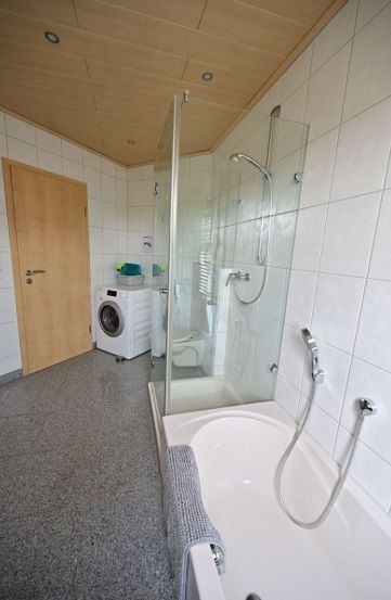 Ferienwohnung Riedblick