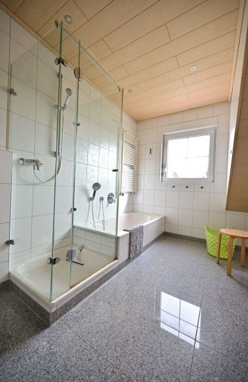 Ferienwohnung Riedblick