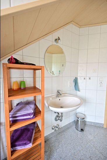 Ferienwohnung Riedblick