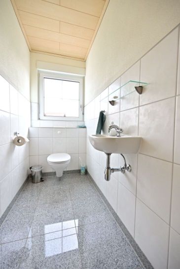 Ferienwohnung Riedblick