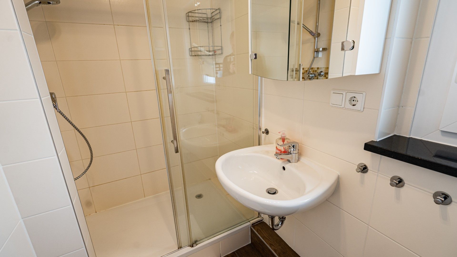 Ferienwohnung Hochtal