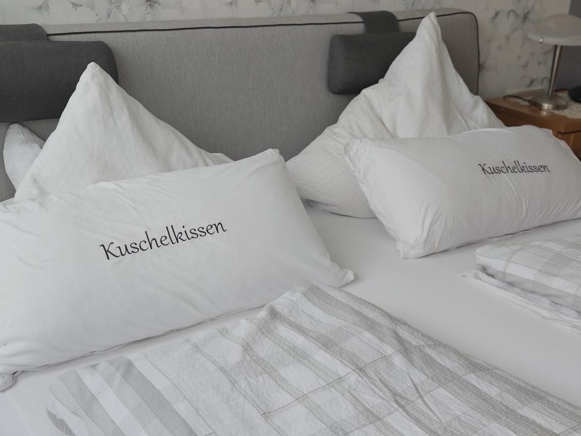 Ferienweingut Bollig