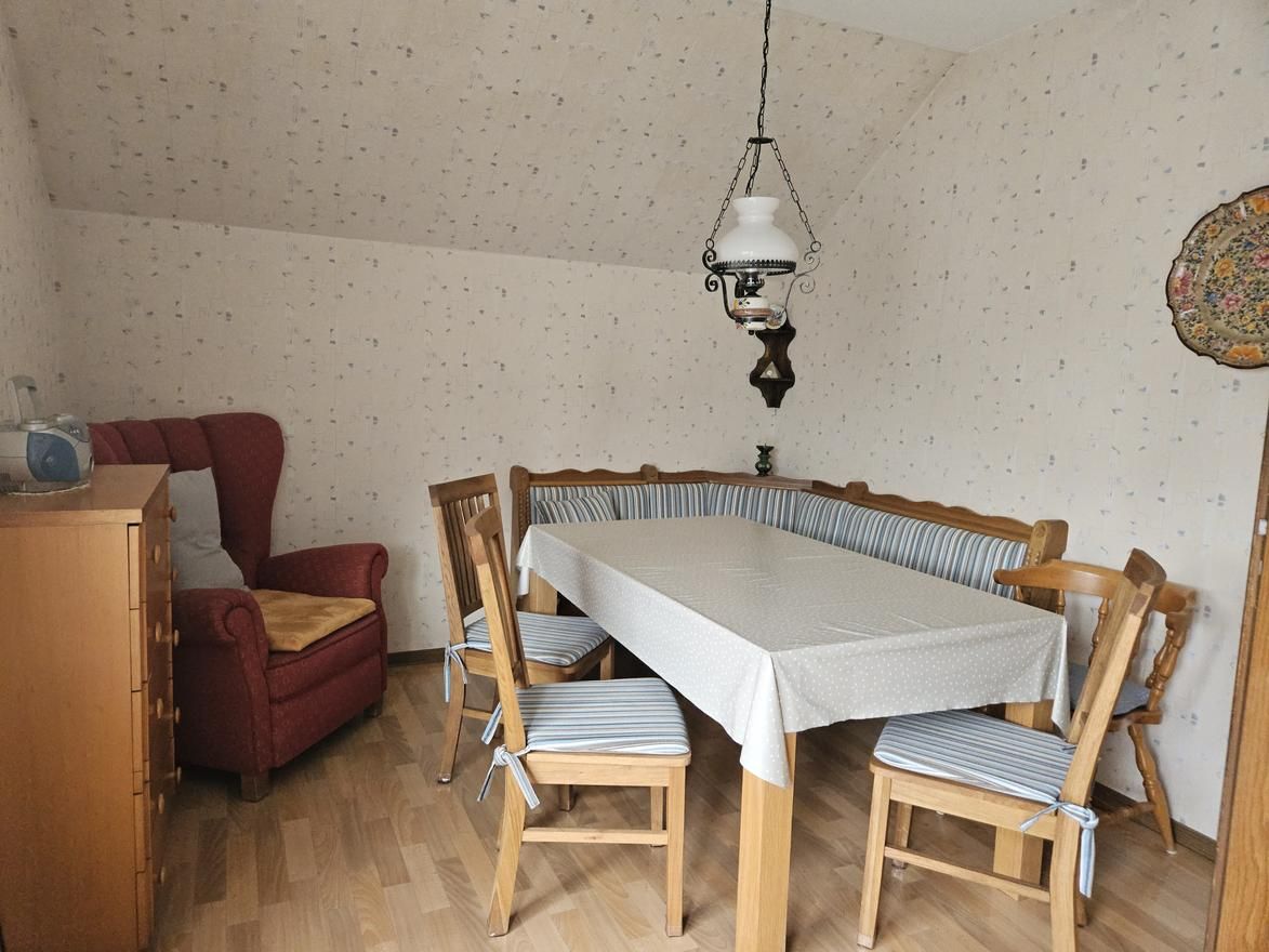 Ferienweingut Bollig