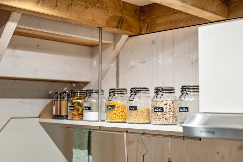 Ferienhaus Vroni