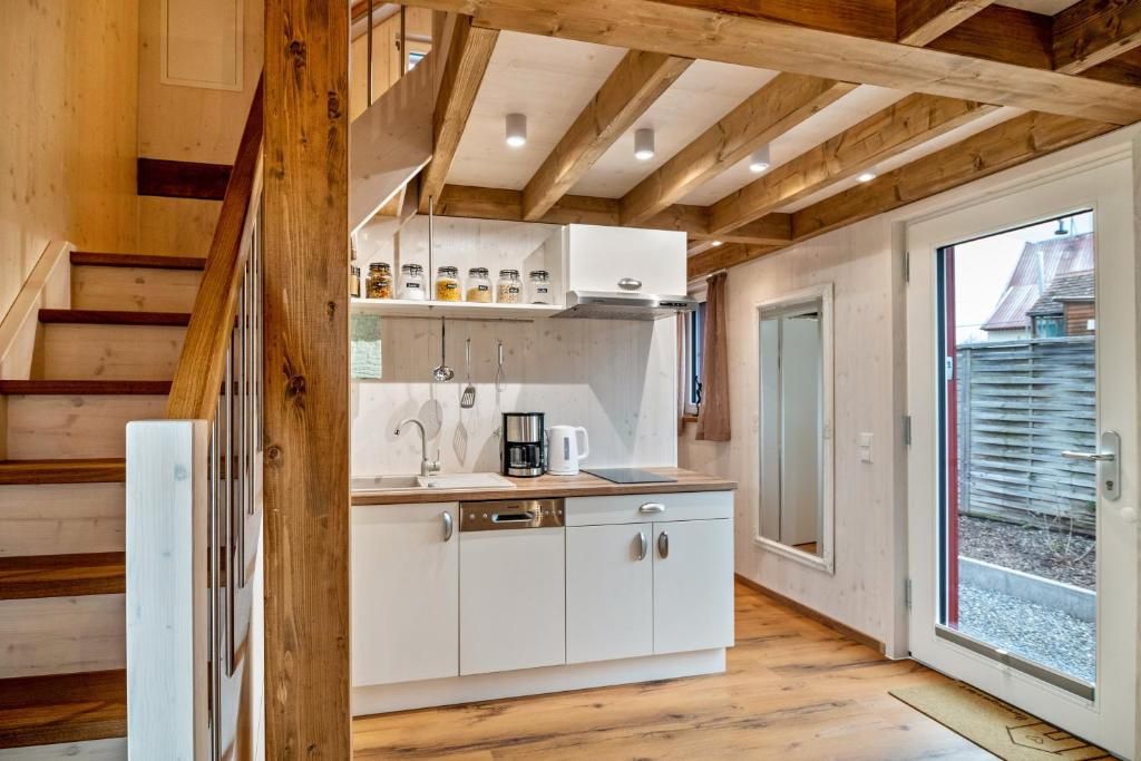 Ferienhaus Vroni