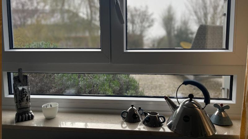 Ahrliebe - Ihrferienzuhause