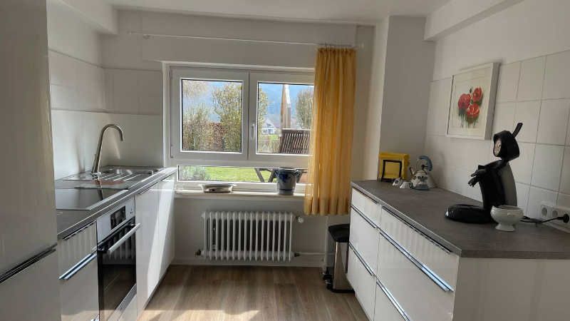Ahrliebe - Ihrferienzuhause
