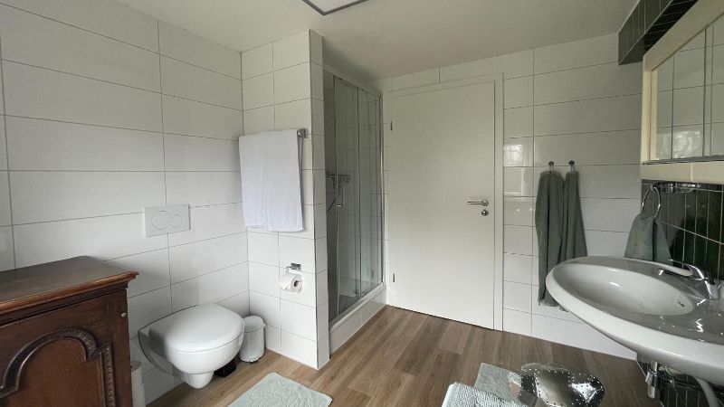 Ahrliebe - Ihrferienzuhause