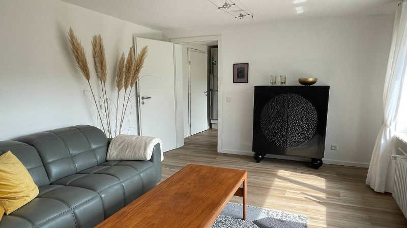 Ahrliebe - Ihrferienzuhause