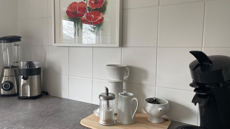 Ahrliebe - Ihrferienzuhause