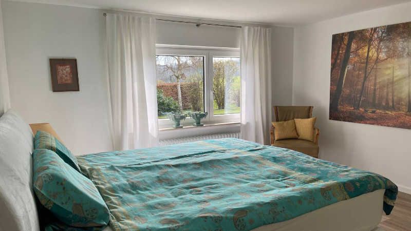 Ahrliebe - Ihrferienzuhause