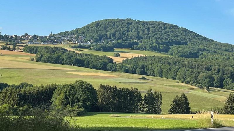 Ahrliebe - Ihrferienzuhause