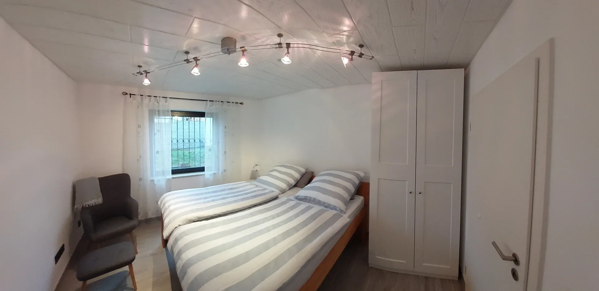 Ferienwohnung Tiller in Münster-Sarmsheim