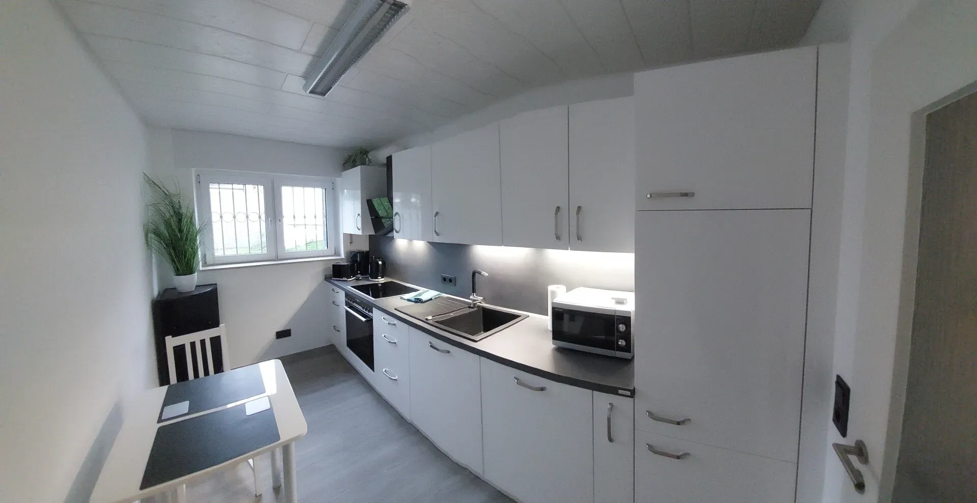 Ferienwohnung Tiller in Münster-Sarmsheim