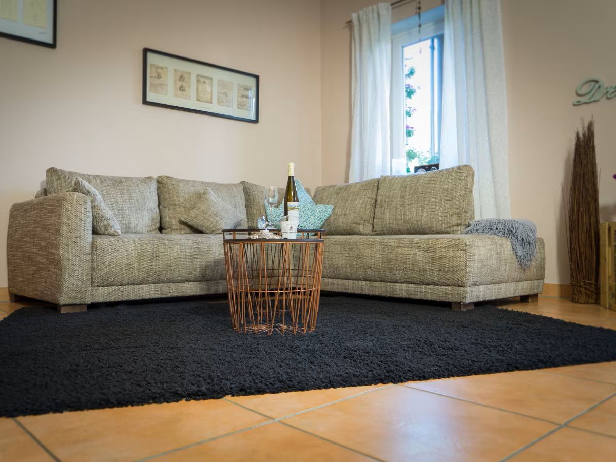 Ferienwohnung Familie Niel