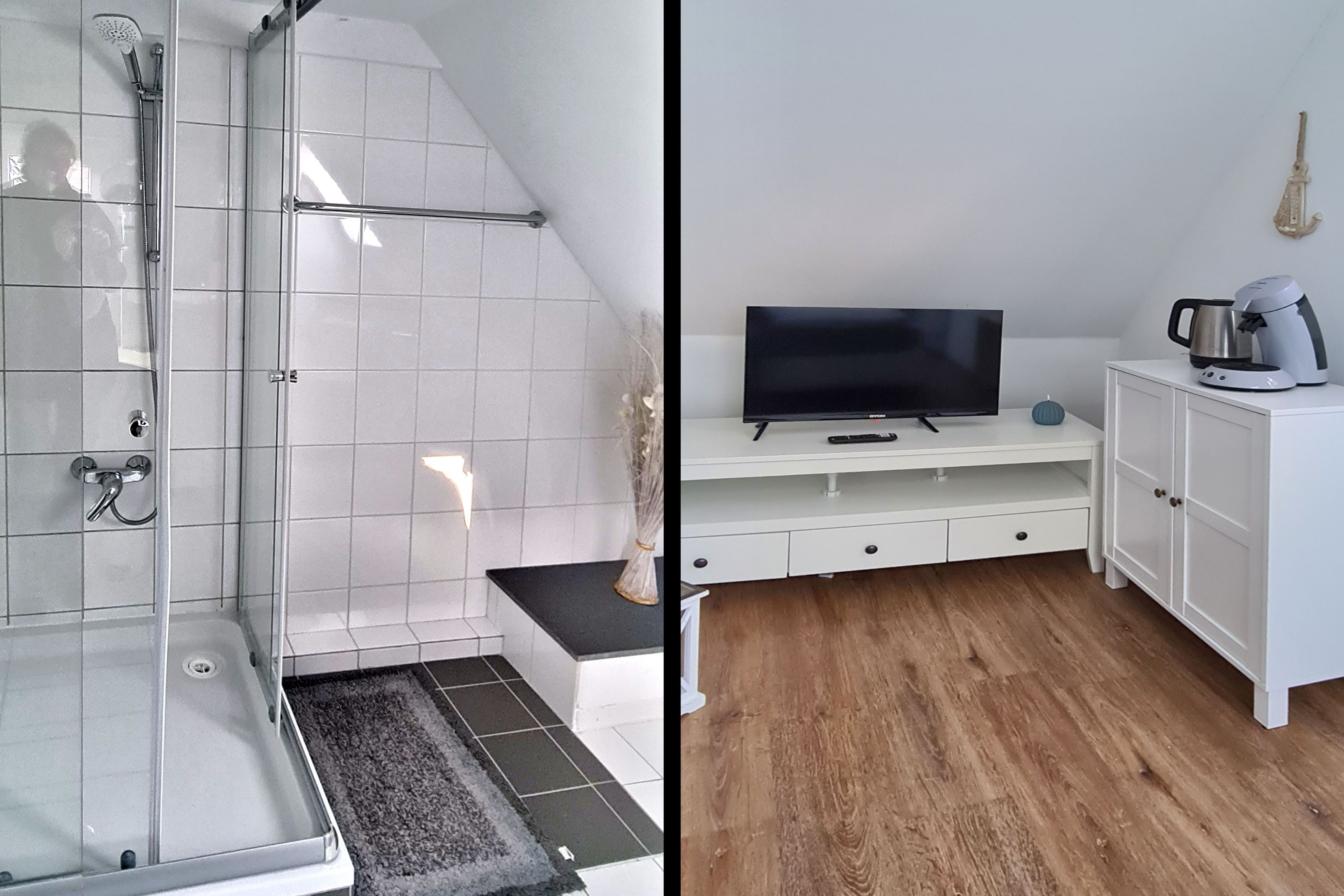 Romantikzimmer