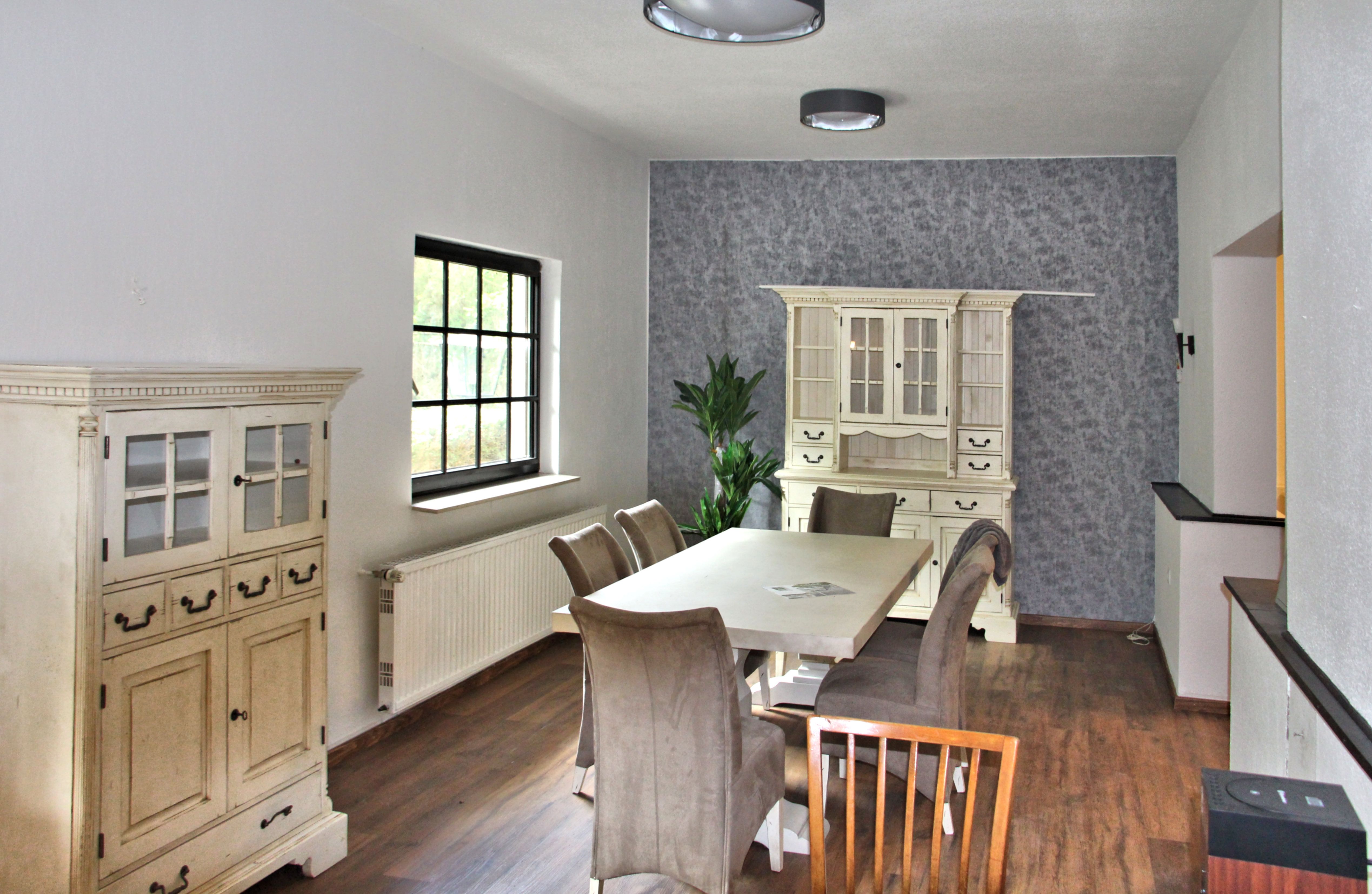 Eventzimmer