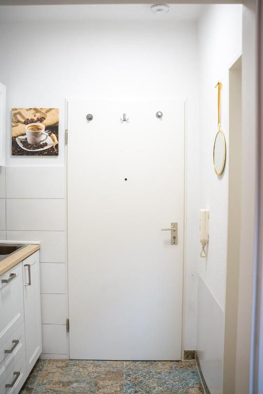 Ferienwohnung Bad Ems little DrEaMS