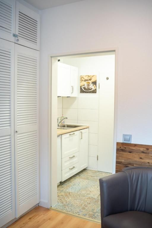Ferienwohnung Bad Ems little DrEaMS
