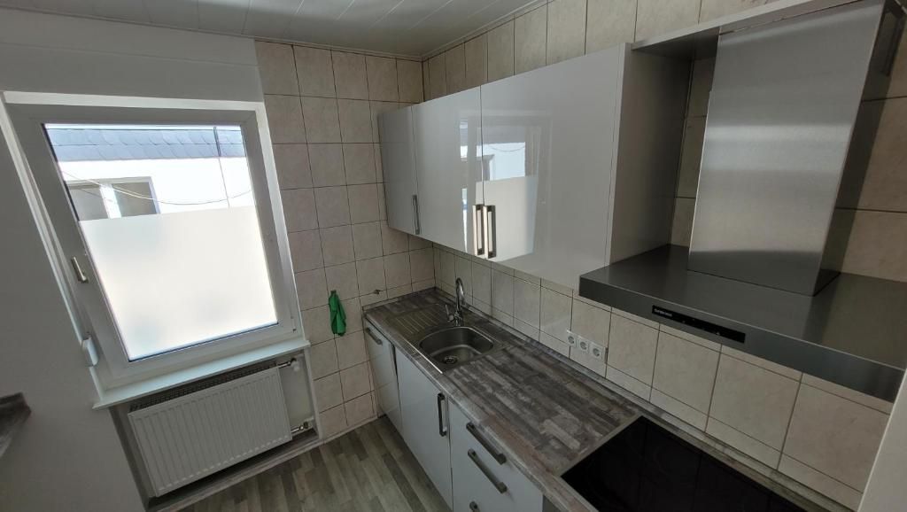 Ferienwohnung Malbergblick