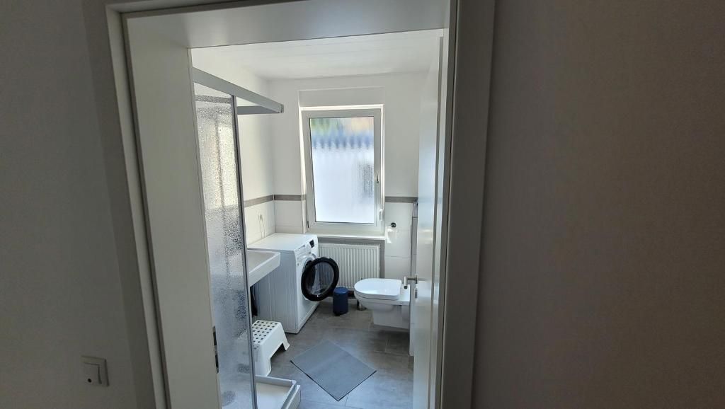 Ferienwohnung Malbergblick