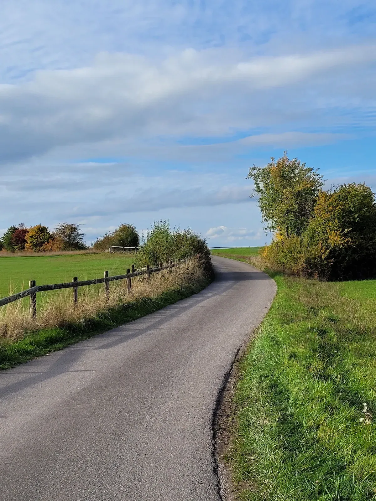Landschaft