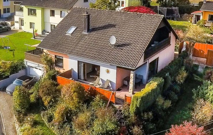 7 Tage Familienurlaub im Musikantenland