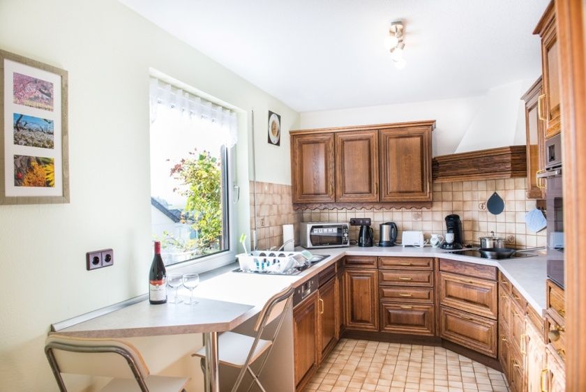 7 Tage Familienurlaub im Musikantenland