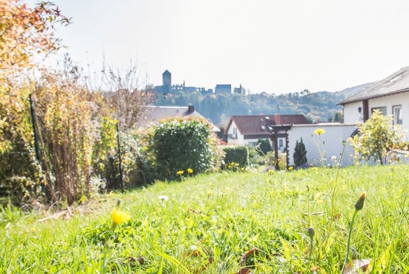 7 Tage Familienurlaub im Musikantenland