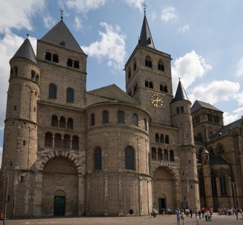 Rad Aktivurlaub 2023