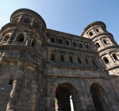 Rad Aktivurlaub 2023